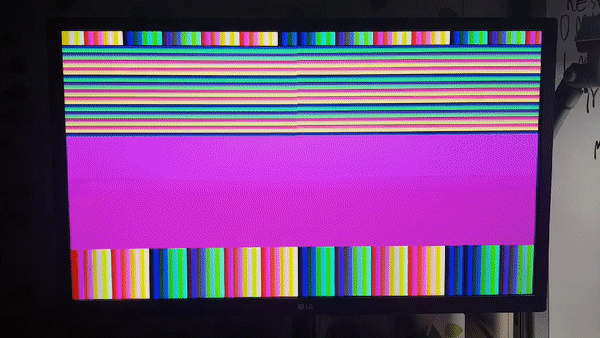 Image Test